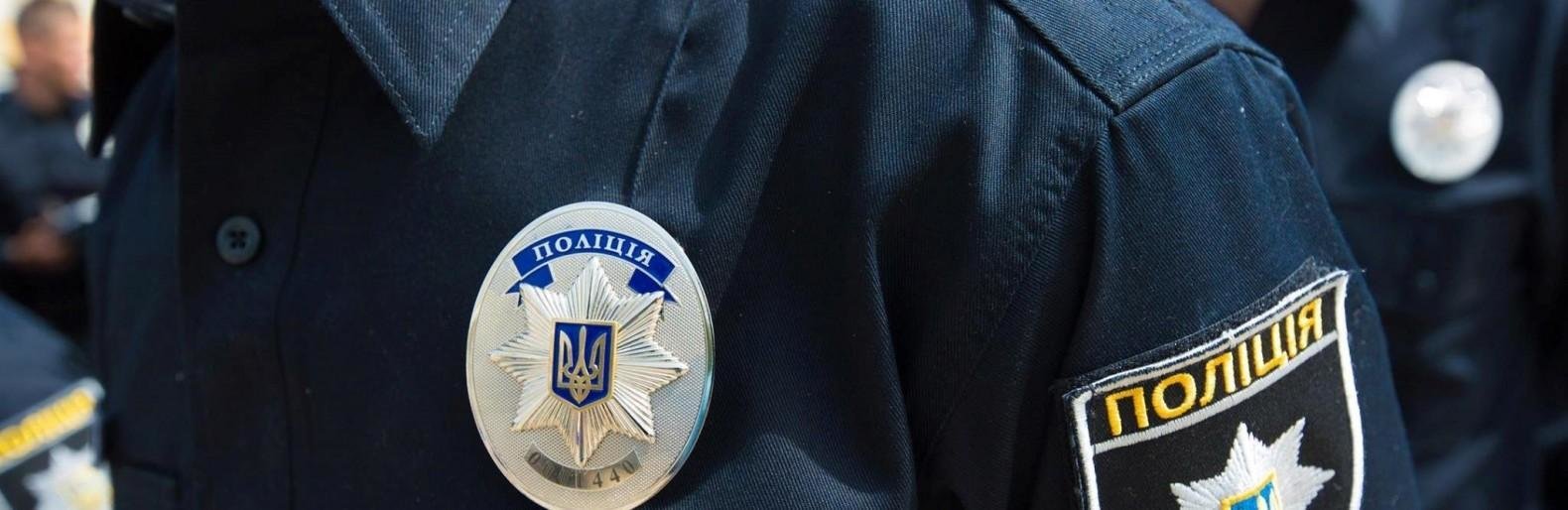 У центрі Чернівців викрали дитину У центрі Чернівців викрали дитину, Антоніна Сімаченко