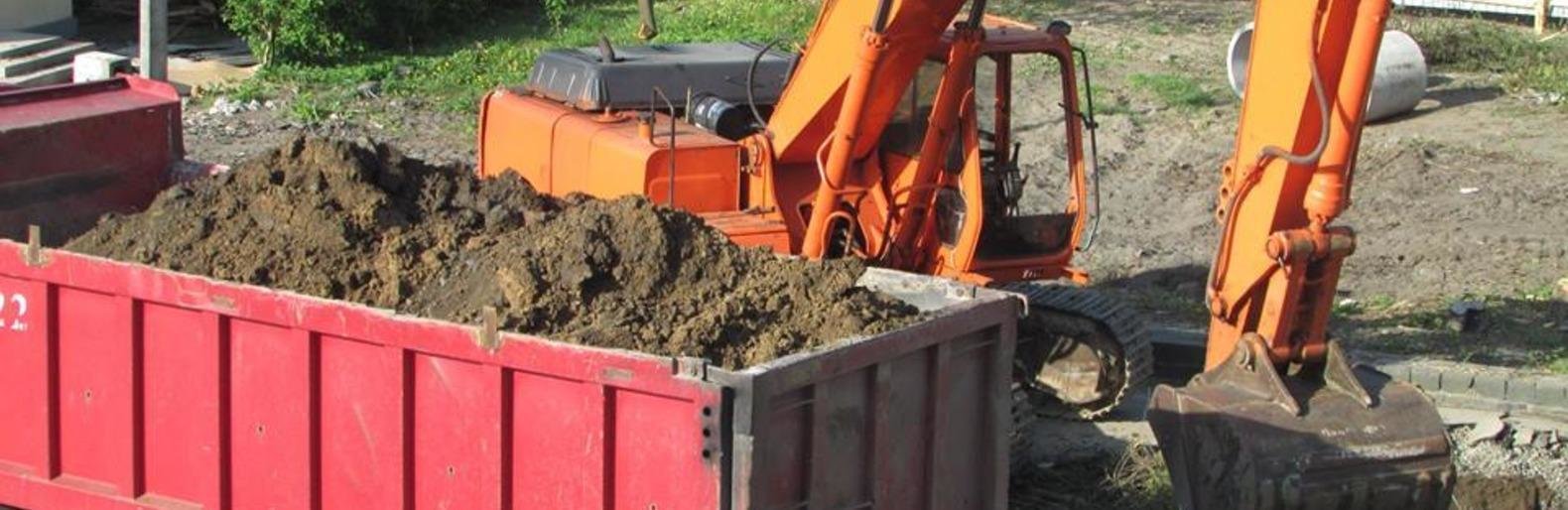 На Буковині найбільшу кількість нелегальних працівників виявили на... На Буковині найбільшу кількість нелегальних працівників виявили на будівництві, Антоніна Сімаченко