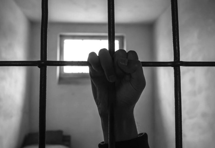 Засудили багатодітного чоловіка, який п`яним вкрав гаманець Засудили багатодітного чоловіка, який п`яним вкрав гаманець, Антоніна Сімаченко
