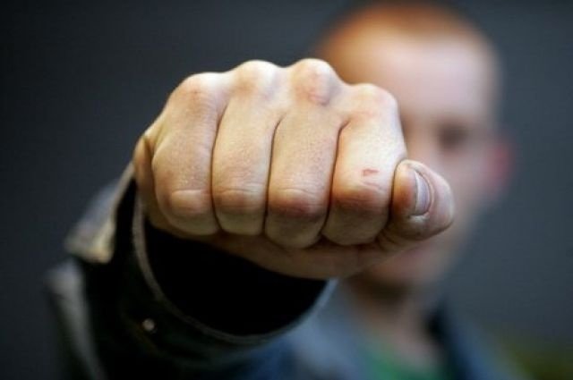 18-річний буковинець забив до смерті співмешканця своєї матері 18-річний буковинець забив до смерті співмешканця своєї матері, Антоніна Сімаченко