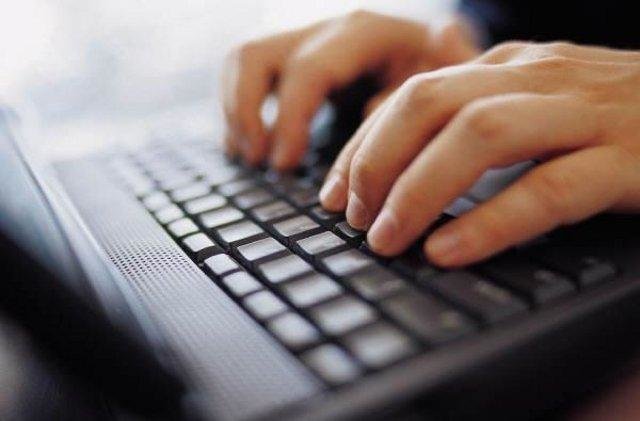 Яке соціально-економічне становище Чернівецької області