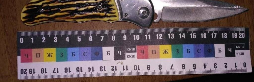 На Буковині втопився 28-річний чоловік