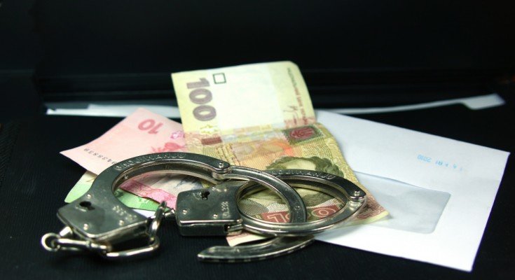 СОЦІАЛЬНО-ЕКОНОМІЧНЕ СТАНОВИЩЕ ЧЕРНІВЕЦЬКОЇ ОБЛАСТІ ЗА СІЧЕНЬ–КВІТЕНЬ 2019 РОКУ