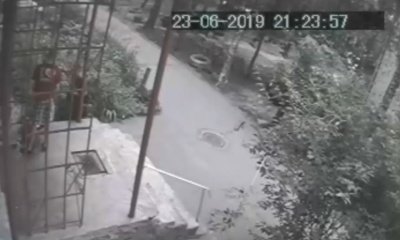 На Буковині 16 тисяч сімей отримали субсидію на житлово-комунальні послуги в опалювальний період