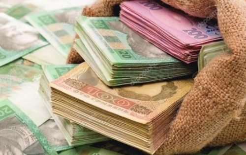 Загинув через цигарку: у будинку на Буковині знайшли обгоріле тіло чоловіка