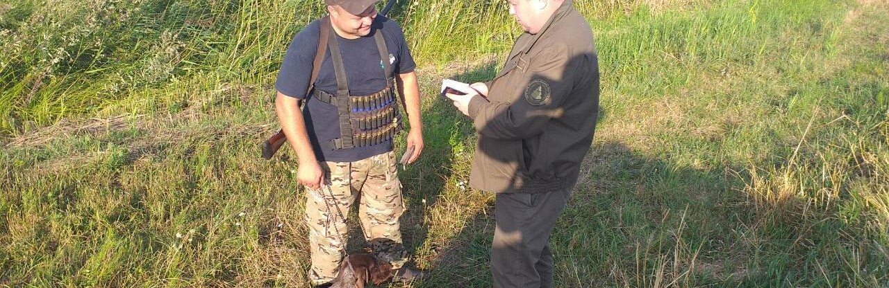 Посвята першокурсників ЧНУ відбудеться 1 вересня