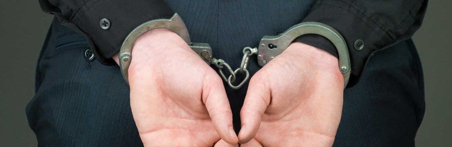 Буковинець видурив майже 5 тисяч гривень, прикинувшись учасником бойових дій