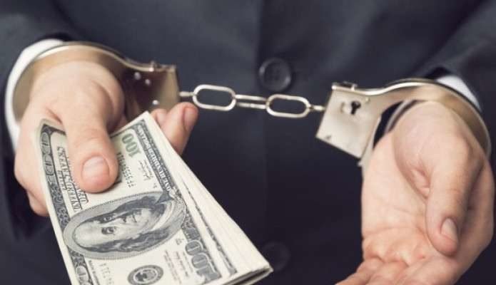 Результат пошуку зображень за запитом хабар