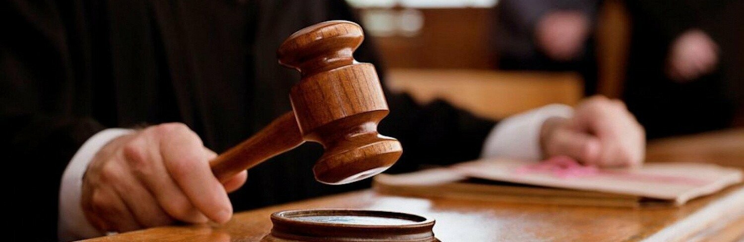 На Буковині прокуратура вимагає скасувати право власності на держмайно вартістю понад 50 млн грн
