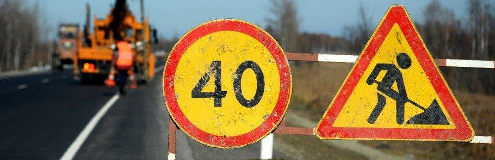 На яких вулицях Чернівців сьогодні буде ремонт: вулиці