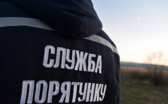 Піротехніки знищили майже 40 тис. вибухонебезпечних предметів: актуальне Буковині