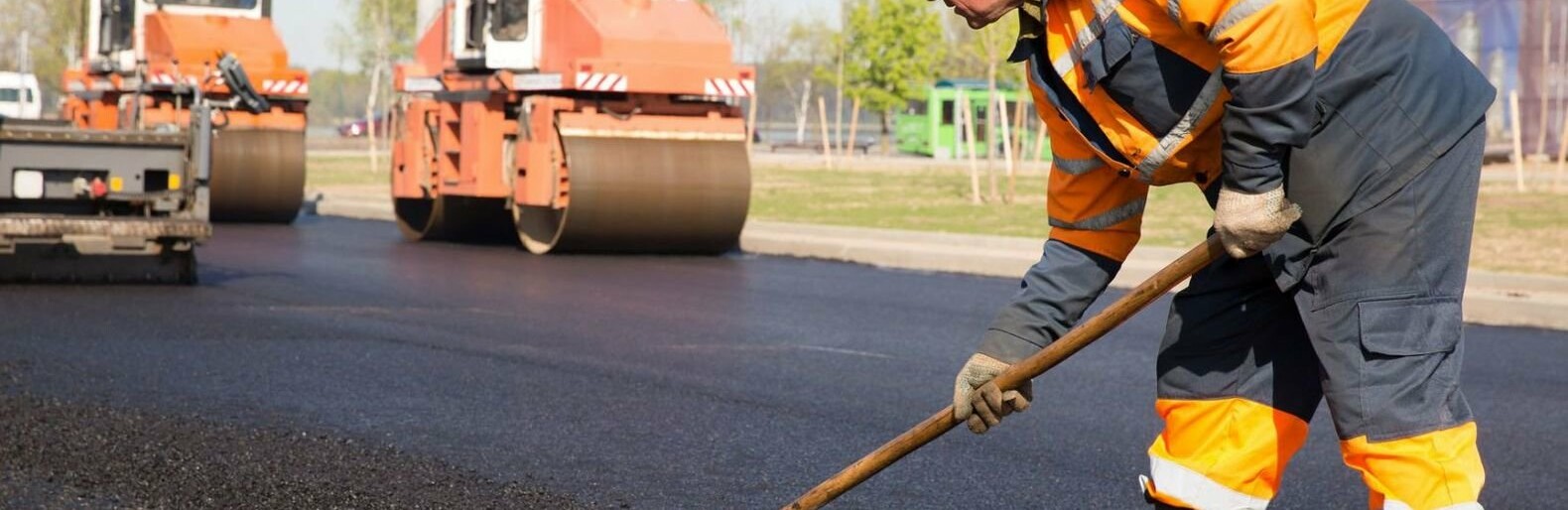 На Сокирянщині проведуть ремонт автошляхів