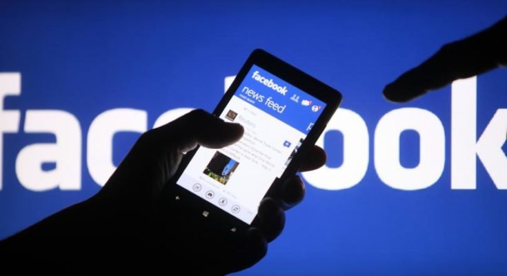 Пів мільйона доларів на політичну рекламу в Facebook за місяць: цікаві  факти для Буковини | Новини