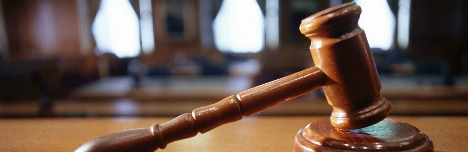 На Буковині судитимуть працівника поліції за вчинення смертельної ДТП