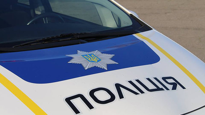 Втік з місця події: знайдено водія з Путильщини, який вчинив наїзд