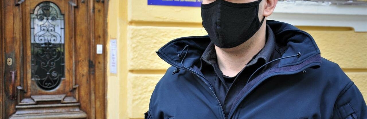 Всі виборчі дільниці на Буковині розпочали роботу вчасно та без порушень