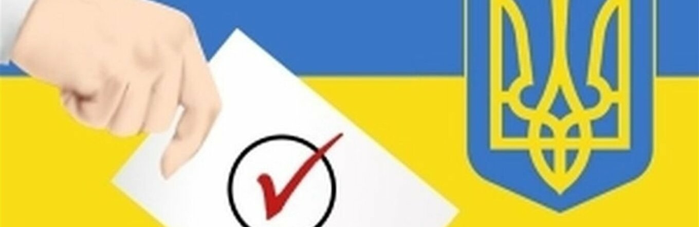 Фото взято з відкритих джерел Фото взято з відкритих джерел, Ніна Філіпова