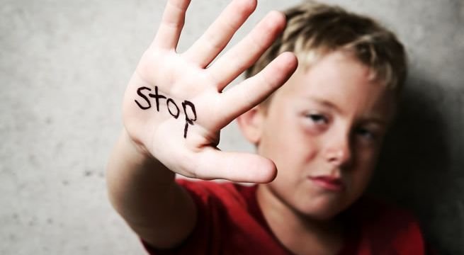 насильство та булінг / фото з відкритих джерел насильство та булінг / фото з відкритих джерел, Соломія Ярова