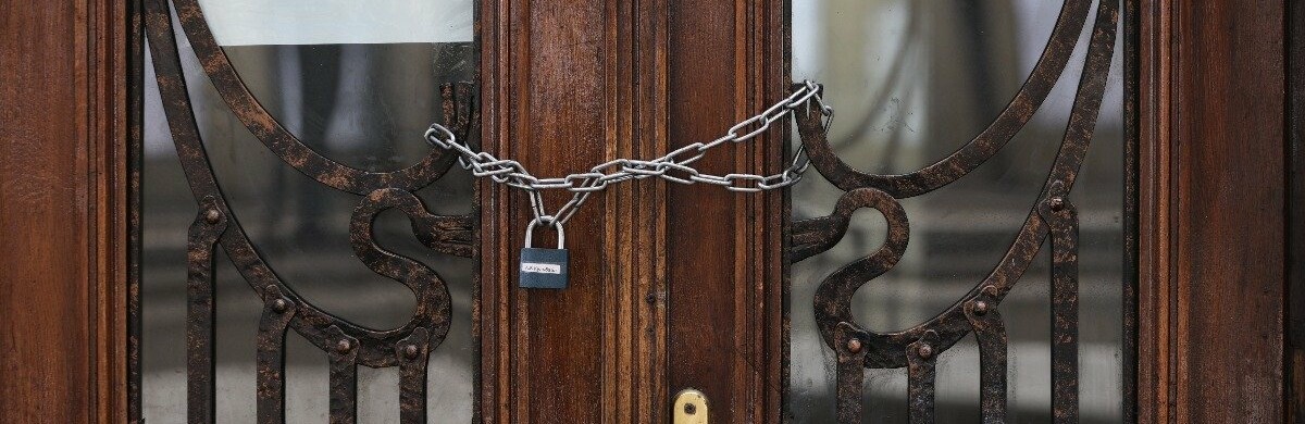 Про локдаун попередимо за 7-10 днів, - Степанов