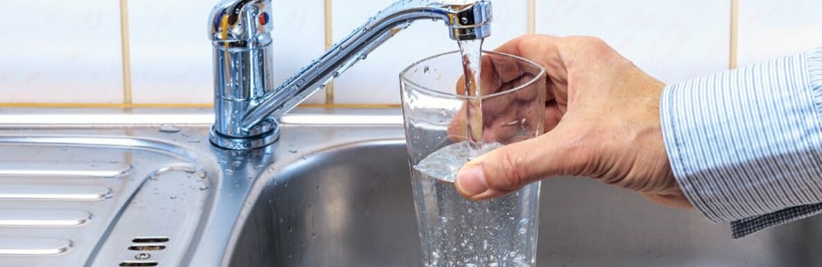 На яких вулицях у Чернівцях сьогодні не буде води: адреси