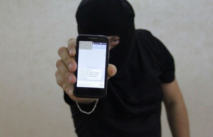 На Буковині за шахрайство судитимуть 21-річного хлопця