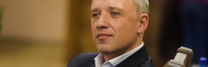 Мер Чернівців Клічук не має наміру писати звернення до прокуратури щодо тиску на себе