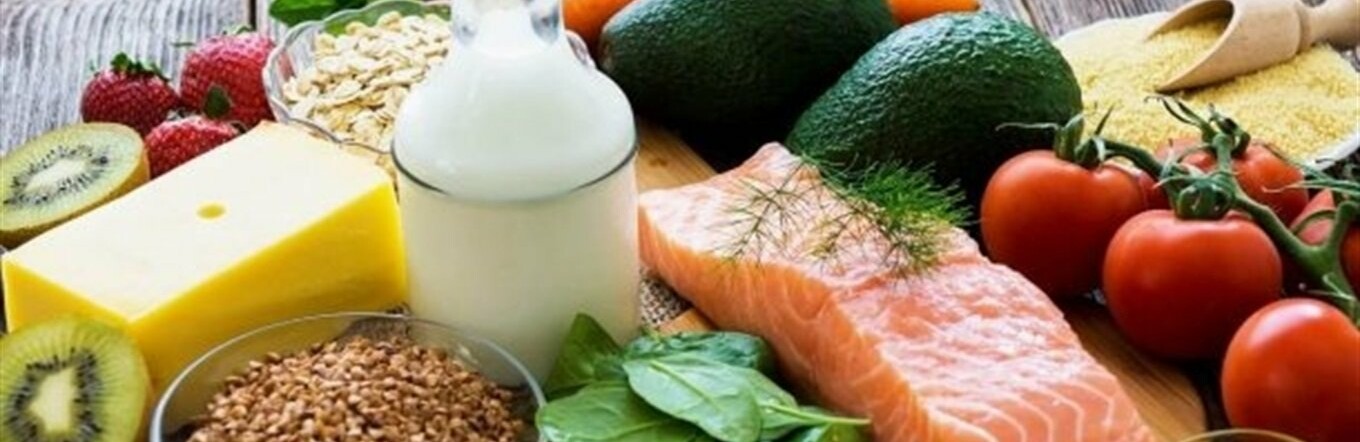 Які продукти вживати взимку буковинцям, щоб зберегти енергію та позбутися втоми