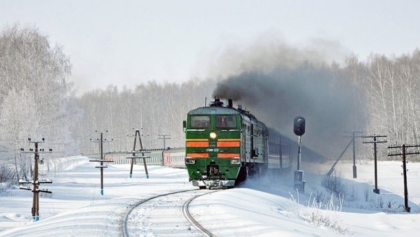 фото з відкритих джерел фото з відкритих джерел, Ніна Філіпова