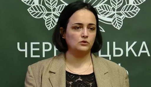 Ситуація з коронавірусом погіршується: можливий перехід до плану 