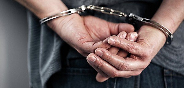 Розбійний напад на жительку Заставни: злочинця засудили до 8 років позбавлення волі