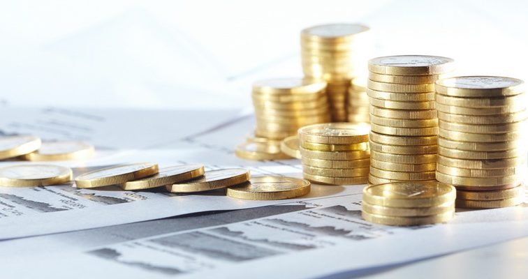 На Буковині бюджети громад за два місяці отримали 590 млн грн