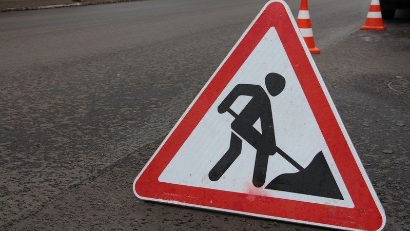 Ремонтні роботи та обмеження водопостачання у Чернівцях - АДРЕСИ