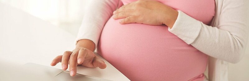 Пандемія та ізоляція через COVID-19 спровокували понад 1,4 млн небажаних вагітностей - ООН