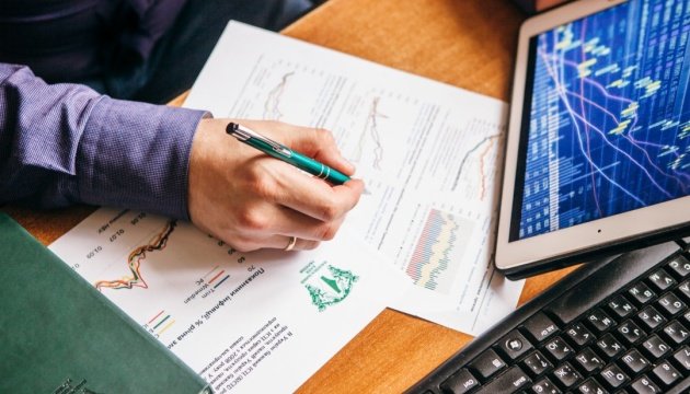 Стало відомо, які бізнеси були найуспішнішими попри локдаун
