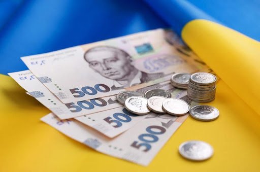 Бюджет 2020 року – скільки торік заробила та витратила Чернівецька область