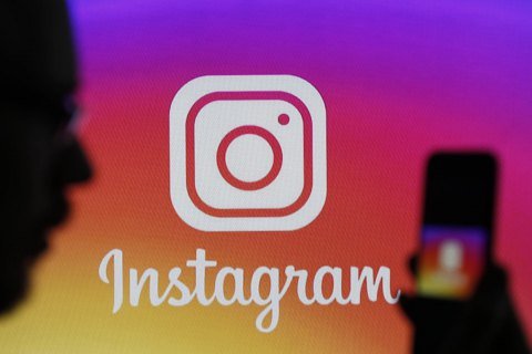 Facebook розробляє версію Instagram для дітей  