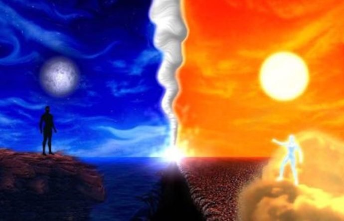 День весняного рівнодення: яке сьогодні свято