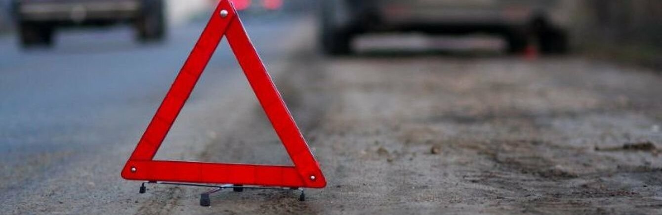 На Буковині судитимуть водія, який збив на смерть 83-річного пішохода 
