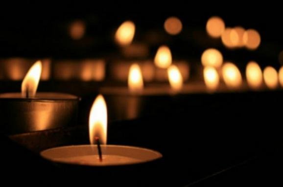 У Чернівцях помер заступник директора обласної філармонії