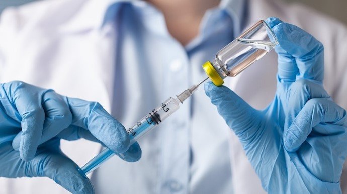 Індія призупинила експорт вакцини AstraZeneca CoviShield: причини 