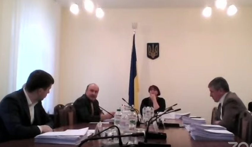 Проект Закону про надання допомоги застрахованим особам: що він передбачає?