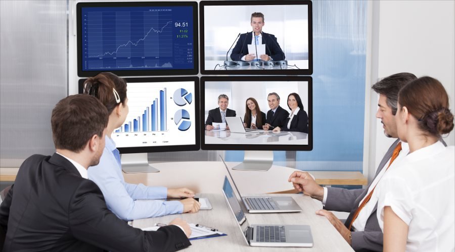 Інформація для комунікаційких менеджерів від представників телеканалу UA: БУКОВИНА
