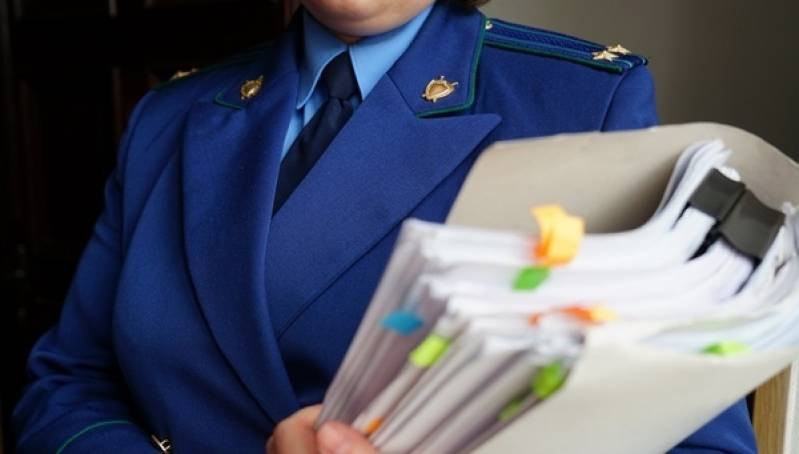 Збив пішохода на смерть: водієві оголосили підозру у скоєнні ДТП на Буковині