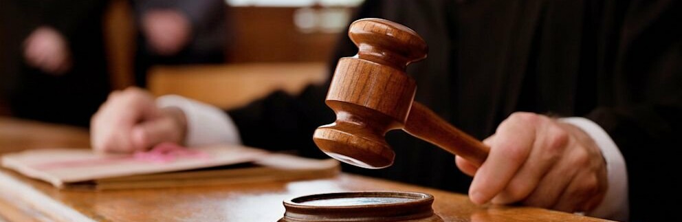 У Чернівцях судитимуть водія, який збив двох неповнолітніх