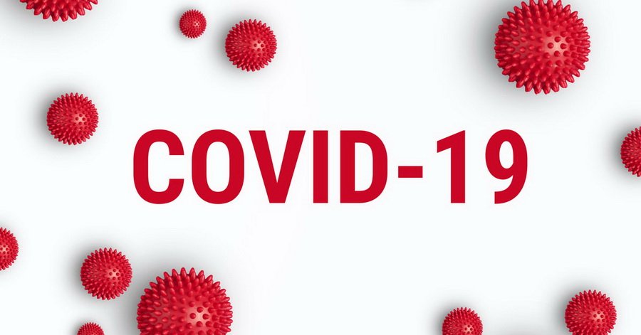 COVID-19 у Чернівецькій області: 442 нових випадів за минулу добу