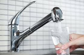 Увага! Обмеження водопостачання у Чернівцях