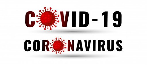 Новий рекорд COVID-19: в Україні зафіксовано майже 20 тисяч нових випадків за добу 