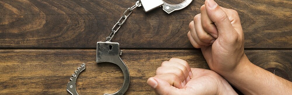На Буковині судитимуть організатора та двох членів ОЗГ за підроблення офіційних документів