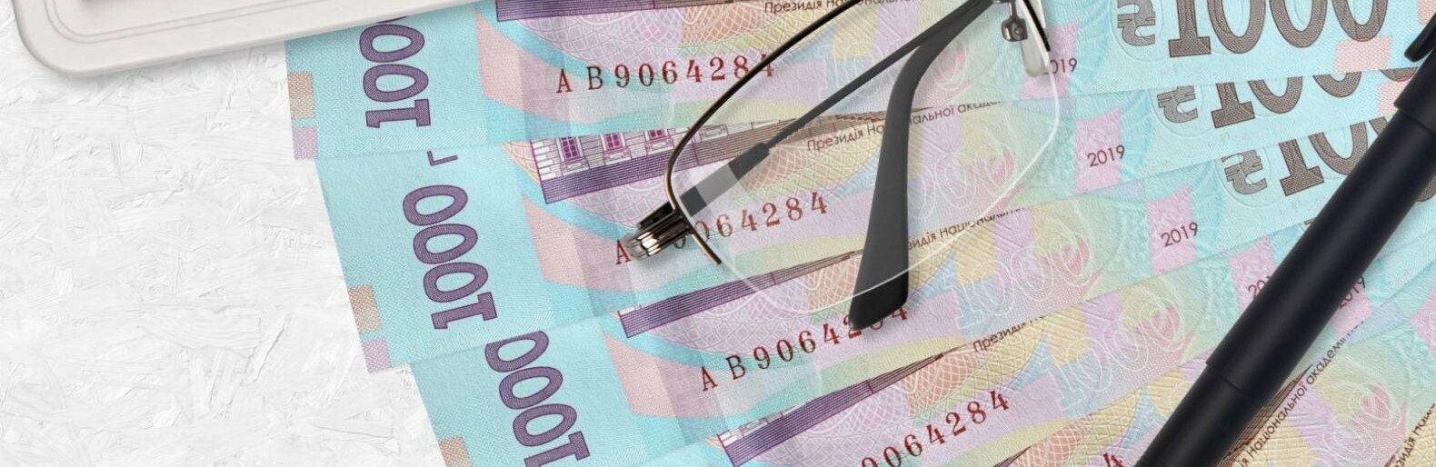 На Буковині 1 мільйон бюджетних коштів використали не за призначенням: посадовицю судитимуть
