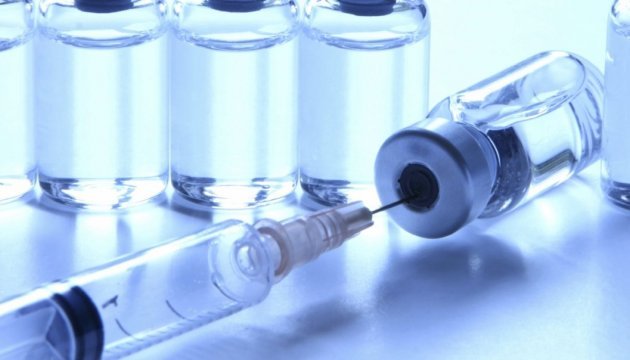 30 буковинців 4 квітня вакцинували від коронавірусу 